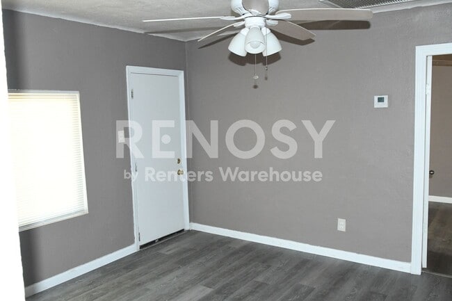 Photo - 210 N Casa Grande Ave