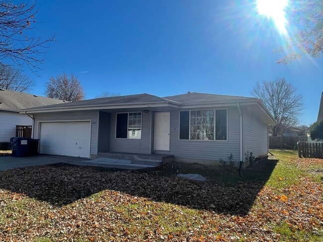 Photo - COMPLETELY REMODELED - Be The First To Live Here With The Updates SHORT TERM LEASE OPTION