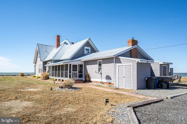 1 Debra Rd