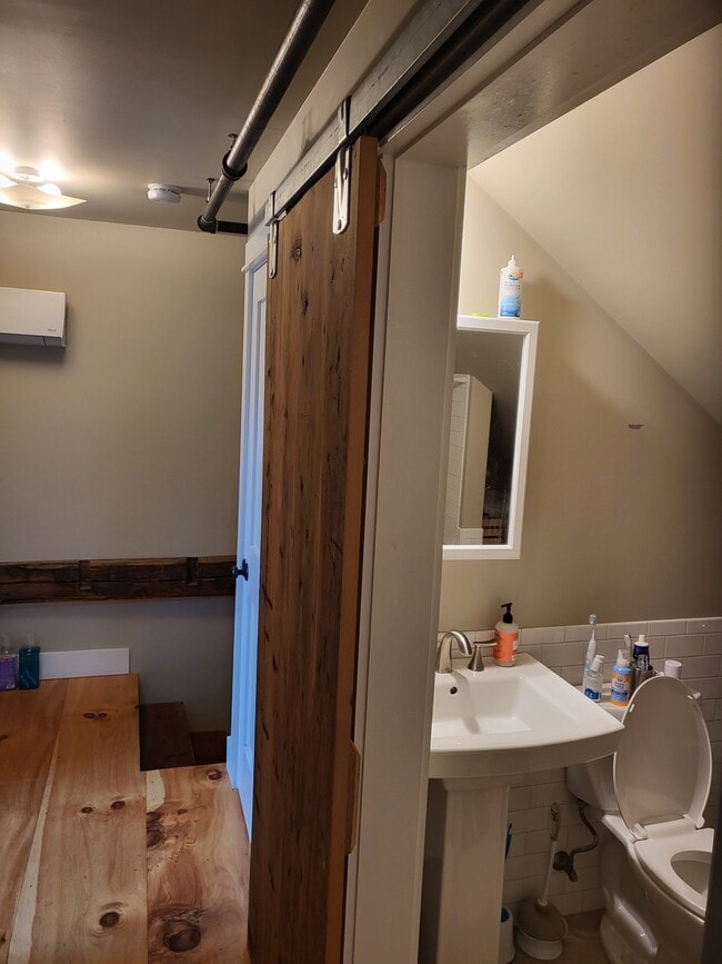 Photo - Perry Hill Partners Unit A