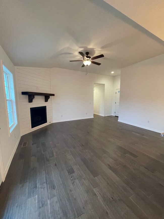 Photo - 1003 S Meteor Ave