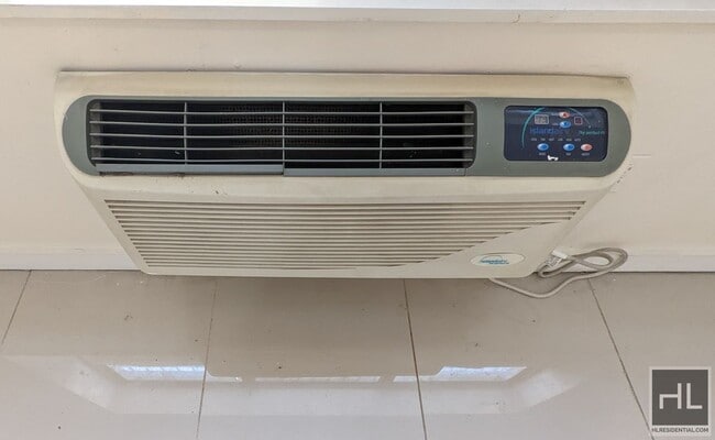 Photo - Nostrand Avenue Unit 4R