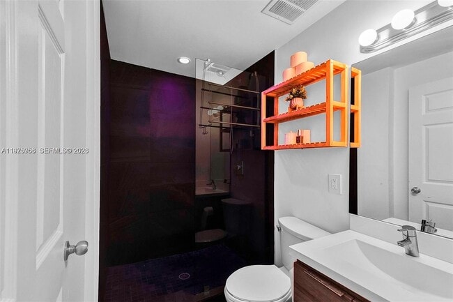 Building Photo - 1450 Meridian Ave Unit 102