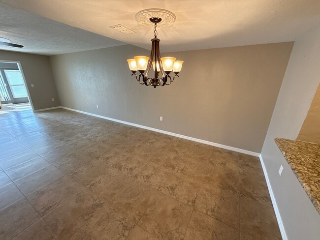 Photo - 790 E Gilchrist Ct Unit 2B