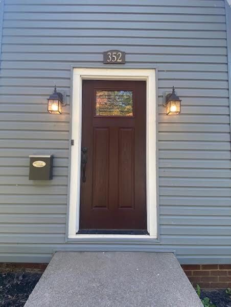 Photo - 352 W South St