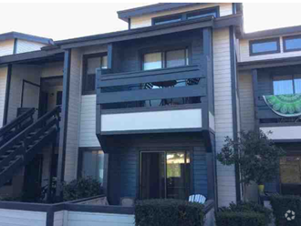 Building Photo - 65 Stenner St Unit 65 Stenner  D Rental