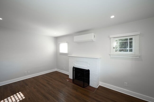 Photo - val540 Unit 540