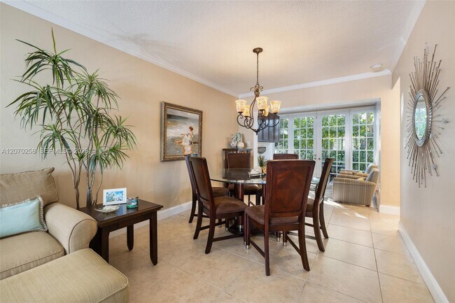 Photo - 5400 N Ocean Blvd