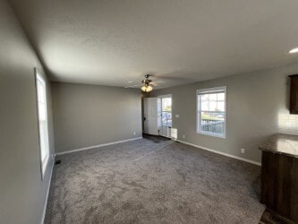 Photo - 10610 State Rte 762