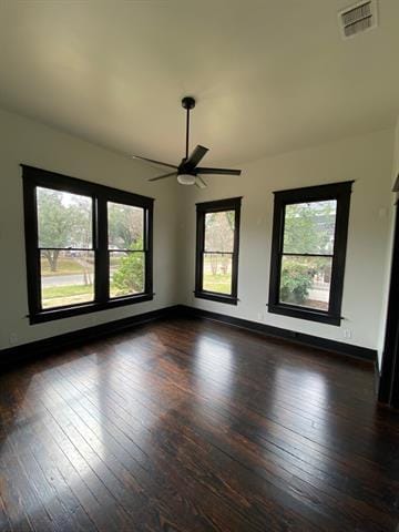 Photo - 436 Dalzell St