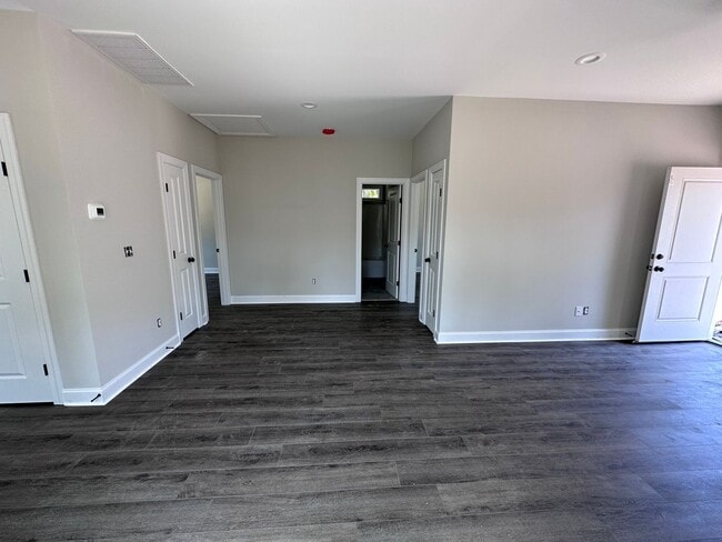 Photo - 2 Bedroom 2 Bathroom Home