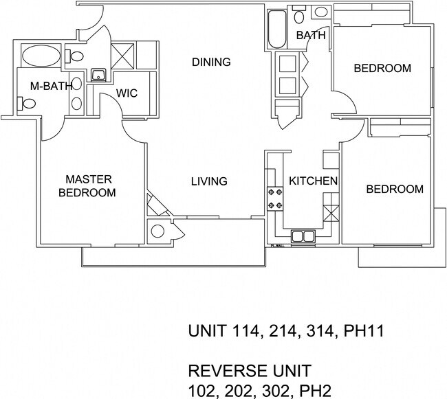 Photo - Edinburgh Courtyard by Wiseman