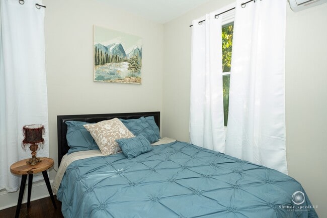 Photo - 324 Stockton St Unit 3