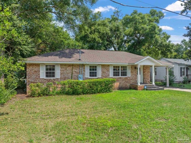 Photo - 1220 Dexter Ave