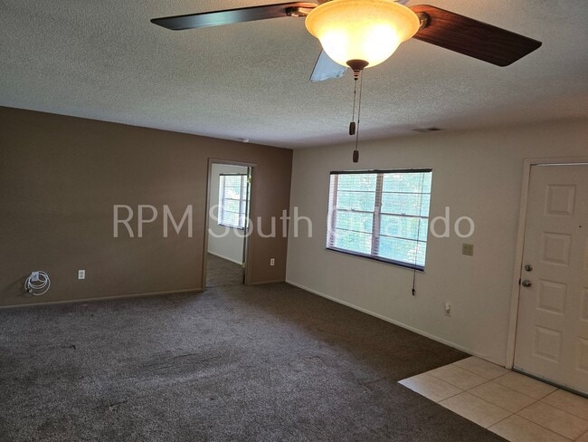 Photo - Great location! 2nd floor condo in Winter Garden