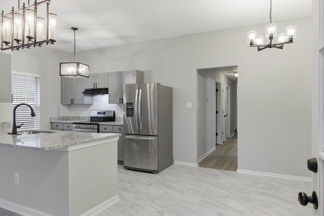 Photo - 6856 Wrigley Dr