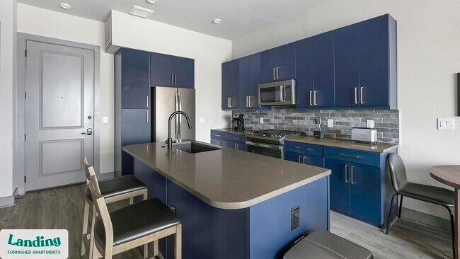 Photo - 1215 Sawyer St Unit 536.1403358