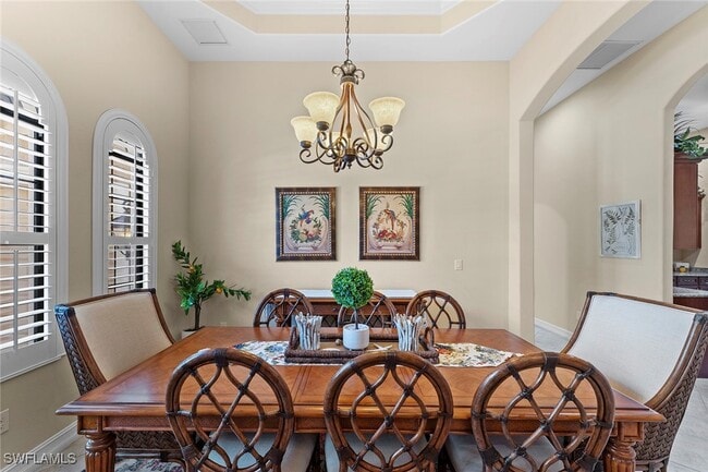 Photo - 8838 Lely Island Cir