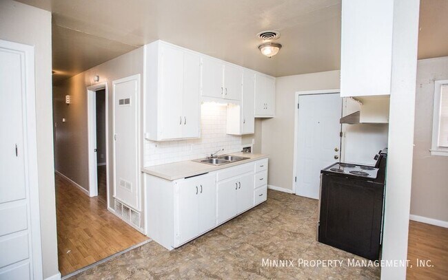 Photo - 4425 31st St Unit B