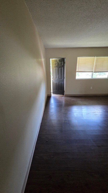 3015 C.R. Smith St Unit 46