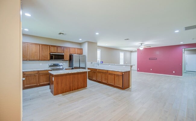 Photo - 6826 W Charter Oak Rd Casa