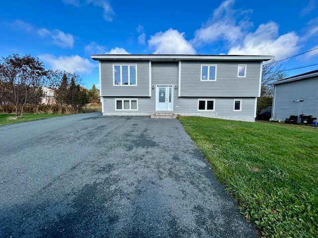 Building Photo - 204 Indian Meal Line