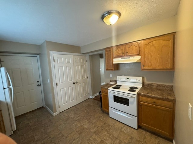 5381 Big Tyler Rd Unit 102
