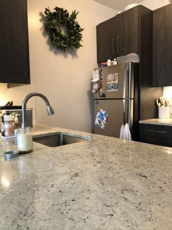 Photo - 99 Battery Pl Unit 413