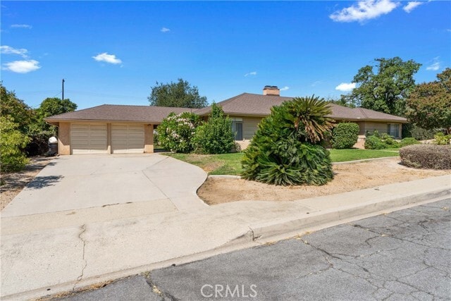 Building Photo - 388 Harford Pl