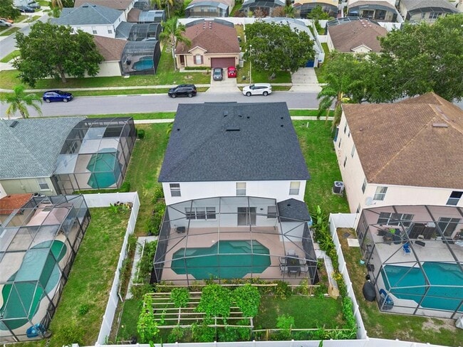Photo - 1002 Belvoir Dr