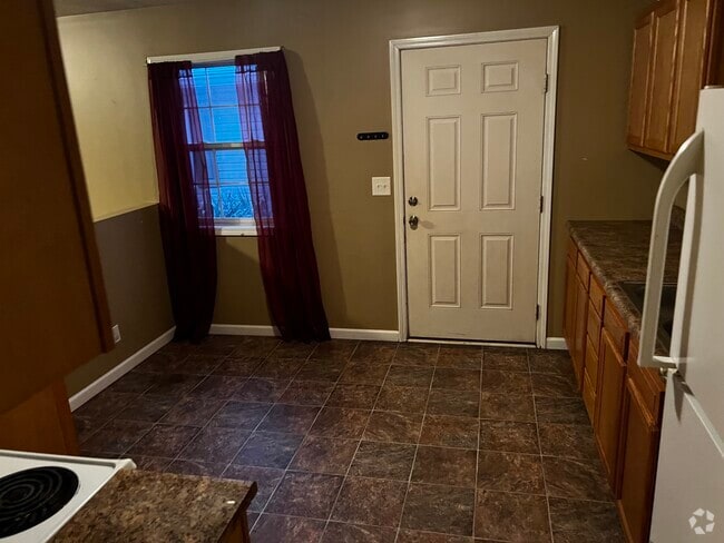 Building Photo - 2524 N Armstrong St Unit 2522 Rental