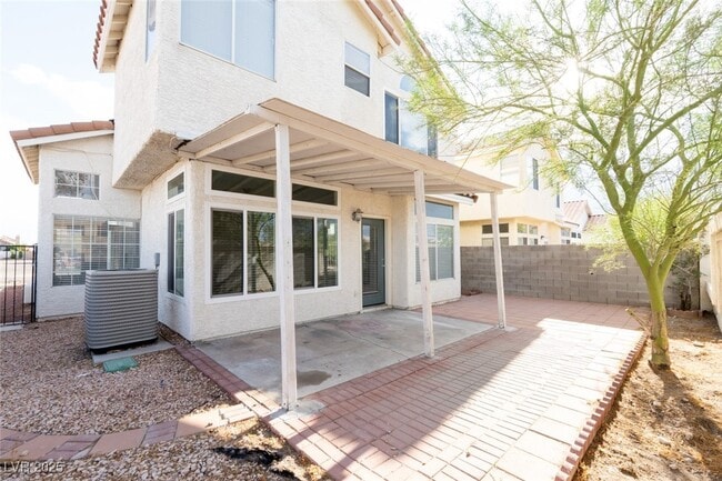 Photo - 7528 Holloran Ct