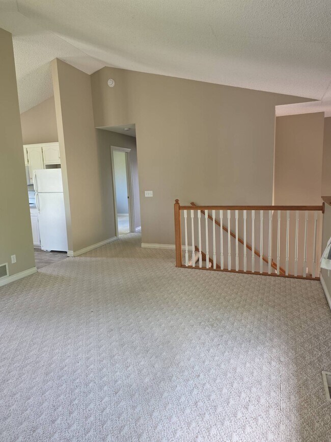 Photo - 4702 Blanding Ct