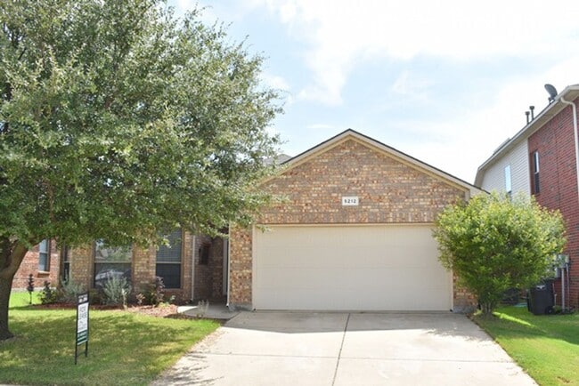 Photo - 5212 Grayson Ridge Dr
