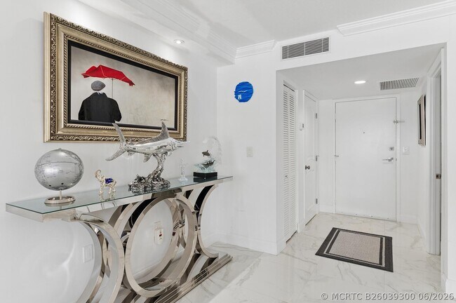 Photo - 3546 S Ocean Blvd Unit 324