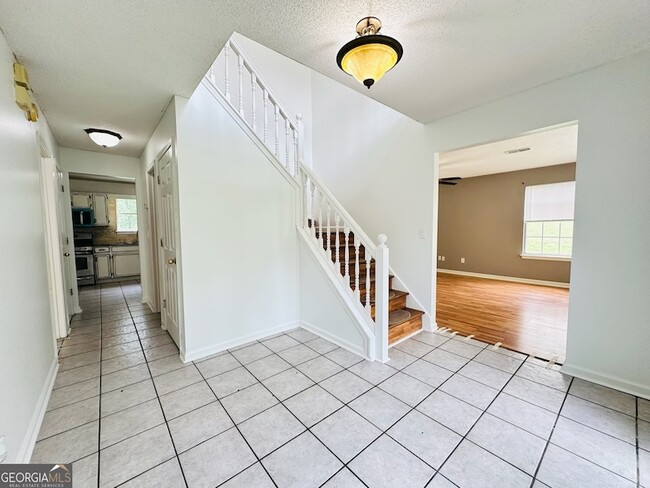 Photo - 1900 Rocksram Dr