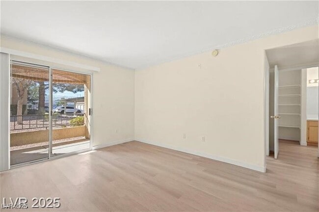 Photo - 7885 W Flamingo Rd Unit 1131