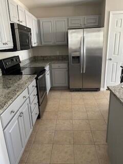 Photo - 14 Marlin Ct