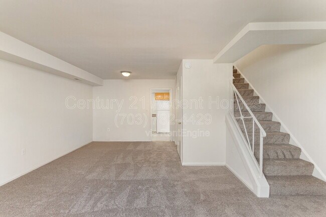 Photo - 3822 Keller Ave