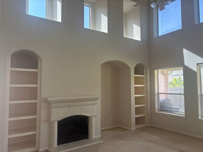 Photo - 11607 Bay Ledge Dr