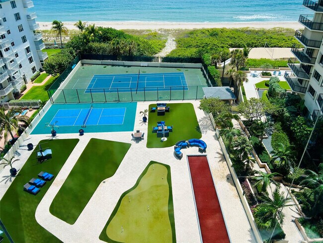 Photo - 1800 S Ocean Blvd Unit 511