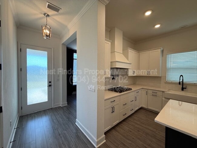 Photo - 119 Martha Ct.