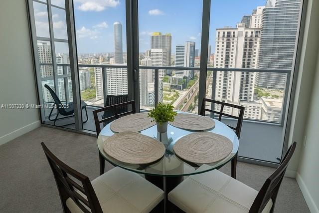 Photo - 79 SW 12th St Unidad 3111-S