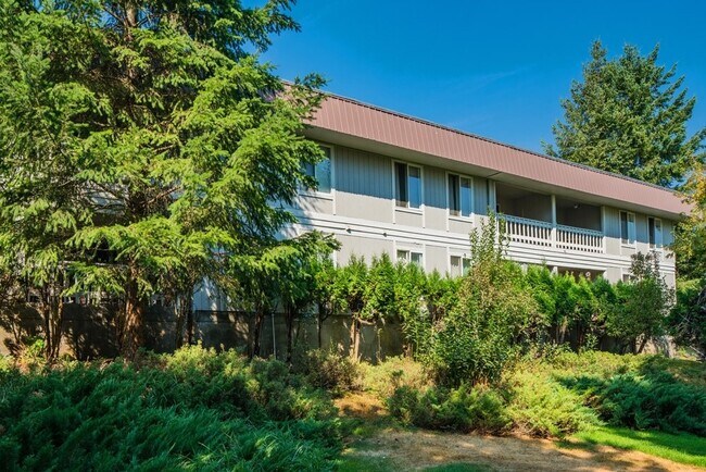 Photo - 401 N Spokane Ave