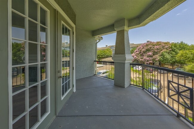 Photo - 3045 Marina Bay Dr Unit 12201