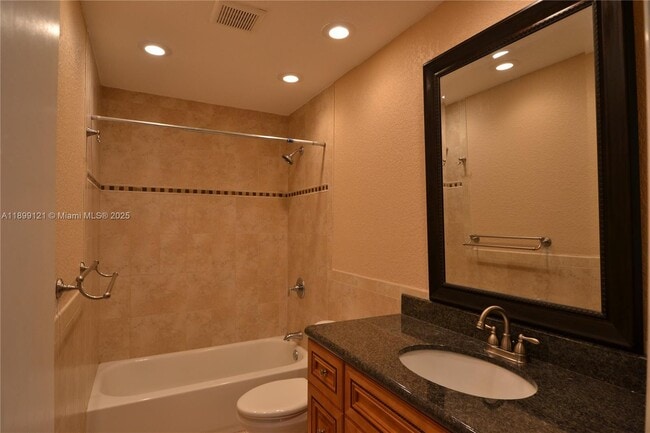 Photo - 10241 NW 35th St Unit 4