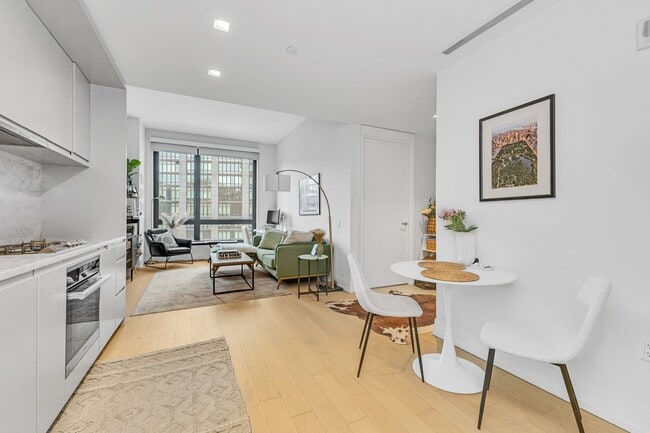 Photo - 550 Vanderbilt Ave Condo