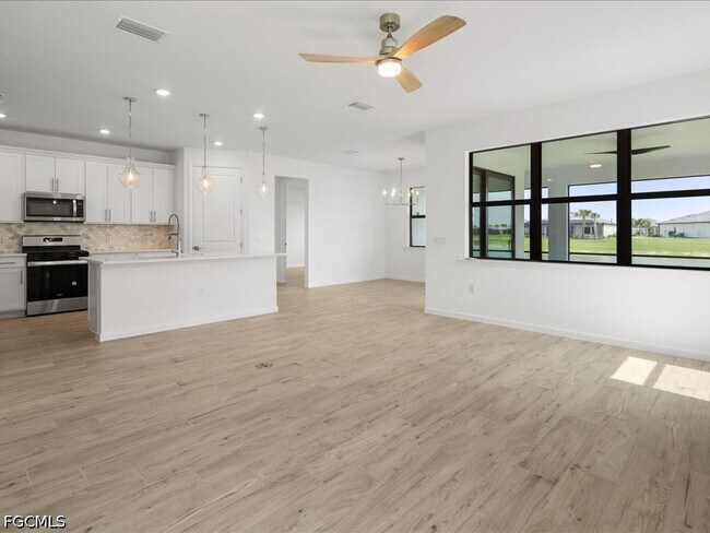 Photo - 18262 Parksville Dr