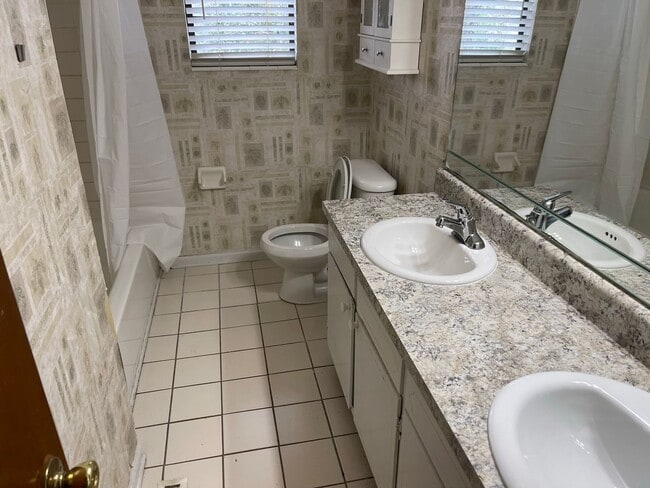 Photo - Botany Townhomes Unit 1415 E