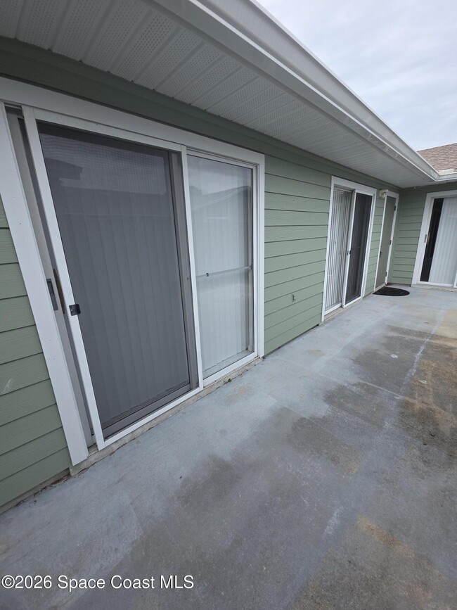 Photo - 1922 Quail Ridge Ct Unit 2304